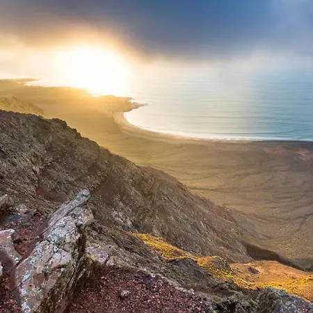 Villa Siempre * Puerto del Carmen (Lanzarote)