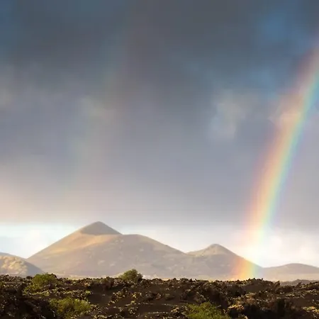 Villa Villa Siempre Puerto del Carmen (Lanzarote)